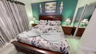 Emerald Beach 1835 - Panama City Beach - 9
