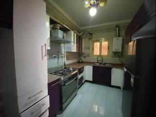 Nefertiti Room-Female Only-The Queen Home - Sheikh Zayed - 6