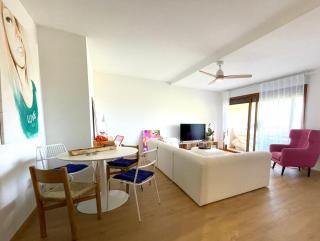 Appartement Marinella route des Sanguinaires Corse - Ajaccio - 8