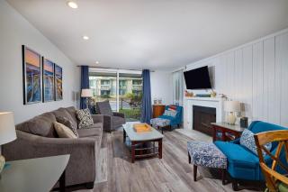 Oceanside Beach Condos - Oceanside - 2