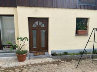 Ferienwohnung Eschbach Hof 2 am Nürburgring - Herresbach - 9