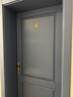 Pensiunea Rodica - Nădlac - 8