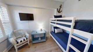 Sunrise Beach 709 - 0