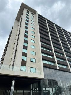 Palazzo Torquetti - 5