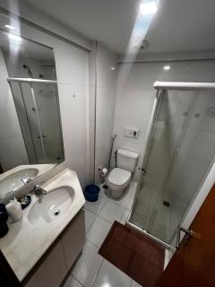 Ondina Choice - Salvador - 9