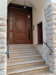 Hasu Rental Rooms - Trani - 6