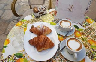 Hasu Rental Rooms - Trani - 5