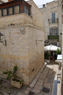 Hasu Rental Rooms - Trani - 2