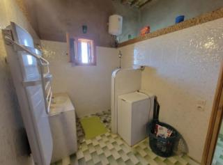 Bani House - Merzouga - 2