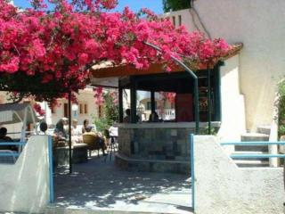 Hotel Elida - Platanes - 7