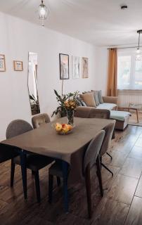Sielskie Apartamenty - Sandomierz - 4