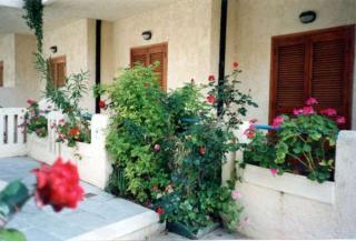 Hotel Elida - Platanes - 5