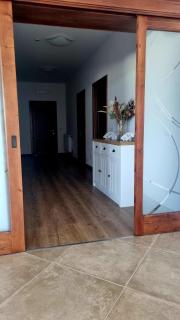 Denisa House - Limanu - 7