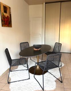 Au calme proche de La Rochelle, de la mer et du golf - Nieul-sur-Mer - 3