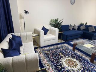 The Family Corner - Al Khān - 3