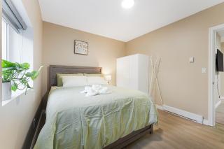 3 Bedroom Home in Heart of Fleetwood with Garage - 2
