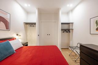 Casa Metis a Mergellina - Napoli - 2