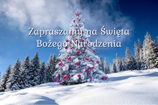 Apartamenty Matuska - Poronin - 8