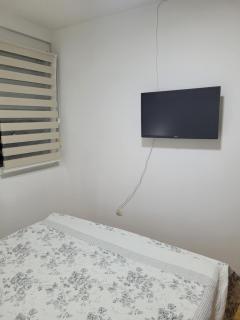 Apartment Stadion - Tuzla - 4