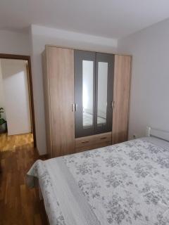 Apartment Stadion - Tuzla - 1