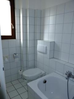 Hotel Central Hauptbahnhof - Heidelberg - 3