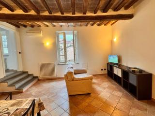 Borgo della Posta - 9