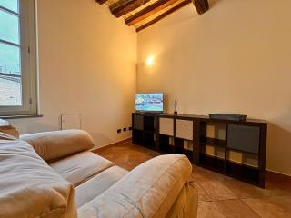 Borgo della Posta - Parma - 6