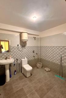 Ehsaas - Cafe & Boutique Stay by Ostellomanali - 8