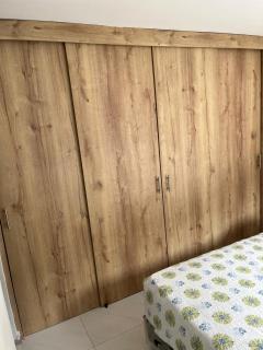 Apartamento Amoblado - Caldas - 8