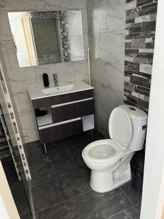Apartamento Amoblado - Caldas - 4