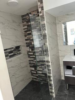 Apartamento Amoblado - Caldas - 3