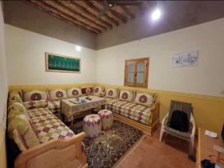 Bani House - Merzouga - 4