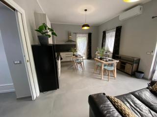La Casa di Cri - Formello - 3
