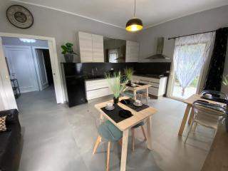 La Casa di Cri - 3
