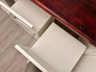 Studio Two Condominium - Alabang, BLK - Northgate Cyberzone, Filinvest City, Alabang - Netflix-ready Fiber Wi-Fi - 1