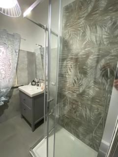 La Casa di Cri - Formello - 1