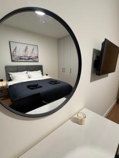 Dockside Belgrade Waterfront - Belgrado - 0