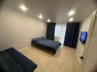 Квартира Комфорт класса - Qostanay - 5