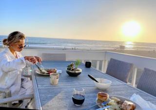 90210 Beach House Top Unit - 9