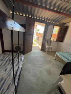 Mano Hostel - Atalaia - 1