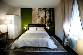 B&b Igea 50 - 8