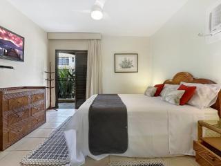 300m - Praia - Jeronimo - 3 Quartos - 1 suite - 3