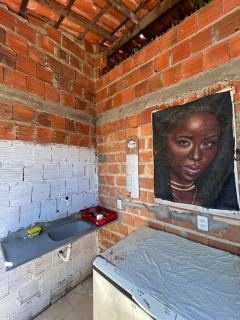 Mano Hostel - 4