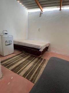 Mano Hostel - Atalaia - 2