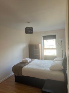 Riverview Retreat Shawlands - Mansewood - 0