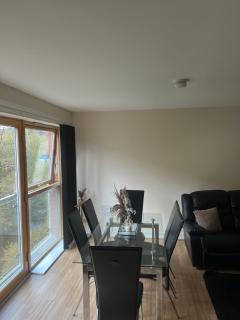 Riverview Retreat Shawlands - Mansewood - 9