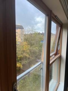 Riverview Retreat Shawlands - Mansewood - 8