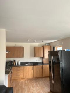 Riverview Retreat Shawlands - Mansewood - 2