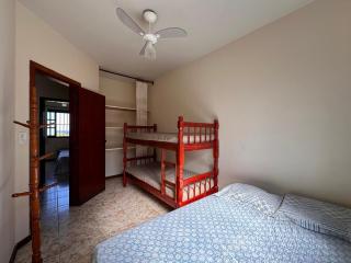 Casa em frente à praia das Dunas - Cabo Frío - 9