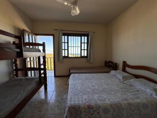 Casa em frente à praia das Dunas - Cabo Frío - 6